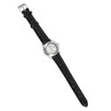 Ladies' Corvette Watches