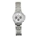 Men's Corvette Watches
