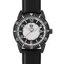 Men's Mopar Watches