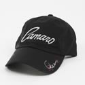 Ladies' Camaro Caps