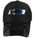 Chevy Bowtie Hats