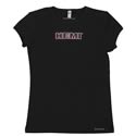 Ladies' Hemi T-Shirts