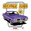 Mopar T-Shirts