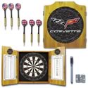 Dart Cabinets