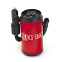 150 Watt Mug Power Inverter