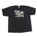 Weesner Hotrod Art T-Shirts