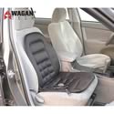Seat Cushions and Heaters
