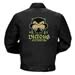 So-Cal Mechanics Jacket Vicious