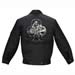 So-Cal Mechanics Jacket Cycle