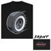 Snooky's Tire T-Shirts