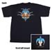 Snooky's Jester T-Shirts