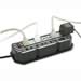 Valve Cover Power Strip-JBG-157500