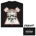 Snooky's Black Mask T-Shirts