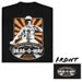 Snooky's Racer T-Shirts