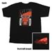 Snooky's GO Dragster T-Shirts