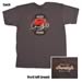 Snooky's Hot Rod T-Shirts