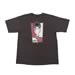 Snooky's Magneto T-Shirts