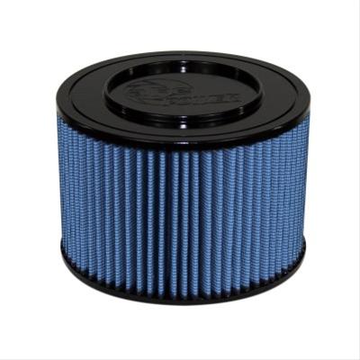 AFE Power 10 10120 AFe Pro 5R Air Filter Elements Summit Racing