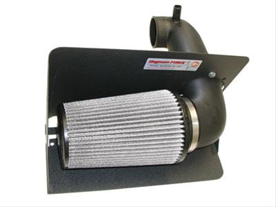 Afe Power Afe Magnum Force Stage Pro Dry S Air Intake