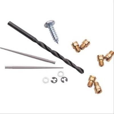 Racing electronics coupon code