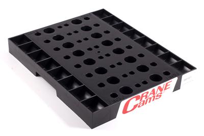 CRN-99015-1.jpg