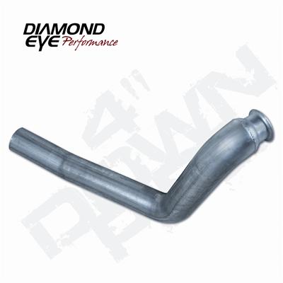 Racing electronics coupon code