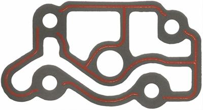 Fel Pro 70644 Fel Pro Oil Filter Adapter Gaskets Summit Racing