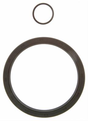 Fel Pro Bs Fel Pro Rear Main Seals Summit Racing