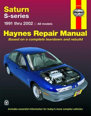 Free Haynes Able Manuals
