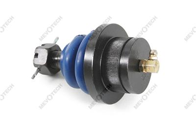 http://static.summitracing.com/global/images/prod/large/MEV-MK8695T_ID.jpg