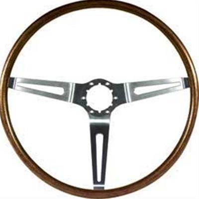 Oer Oer Steering Wheels Summit Racing