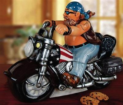 Unique Cookie Jar Ebay Electronics Cars Fashion