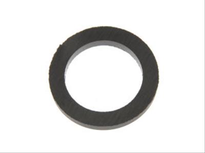 Dorman Dorman Oil Pan Drain Plug Gaskets Summit Racing