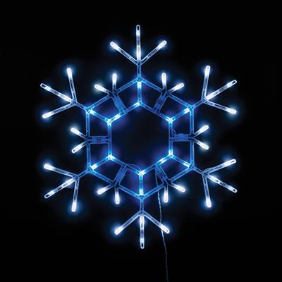 28 best large lighted snowflakes object moved image 28 best large lighted snowflakes object moved image
