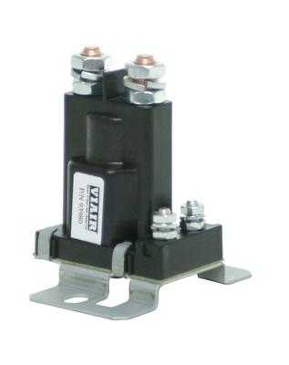 VAR-93980.jpg
