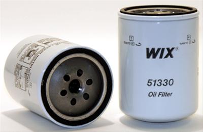 Wix 51330
