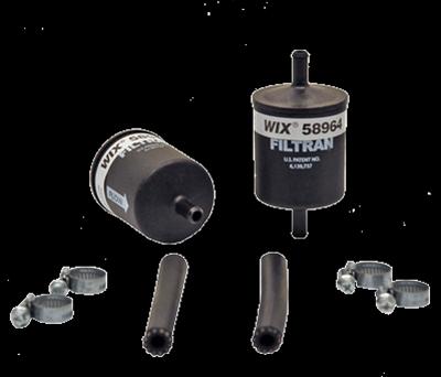 WIX-58964.jpg