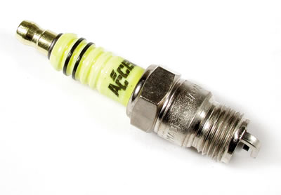 acc-0276s_w.jpg