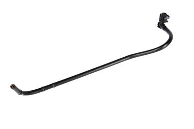 ACDelco 55579102 ACDelco Heater Hoses Summit Racing