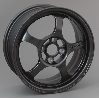 Nissan 240sx wheel size #6