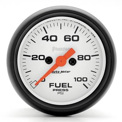 http://static.summitracing.com/global/images/prod/large/atm-5763_w.jpg