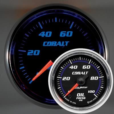 http://static.summitracing.com/global/images/prod/large/atm-6153_lit_w.jpg