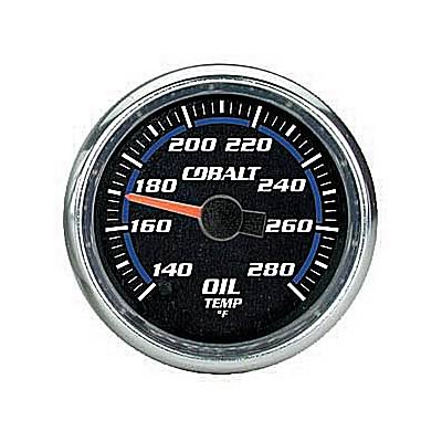 http://static.summitracing.com/global/images/prod/large/atm-6156_w.jpg