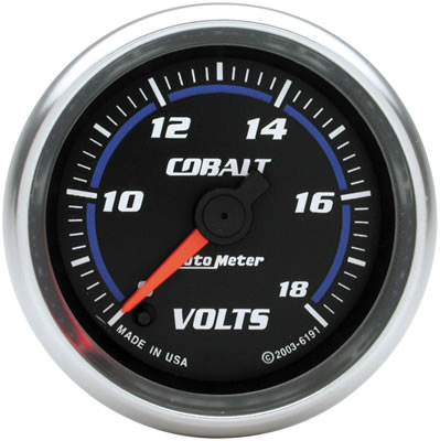 http://static.summitracing.com/global/images/prod/large/atm-6191_w.jpg