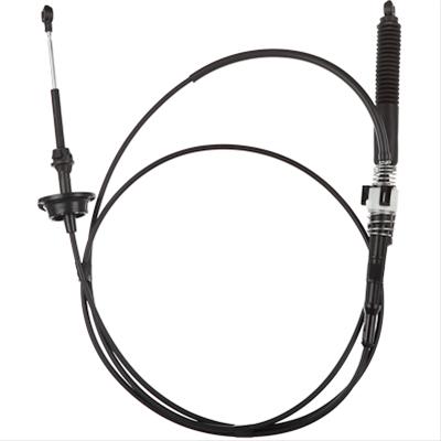 Atp Automotive Y Atp Automatic Transmission Shifter Cables