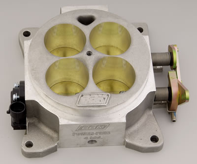 bbk-1716_w.jpg