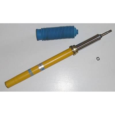 bsn-p36-3022_w.jpg