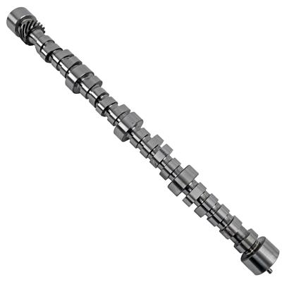 COMP Cams 11 423 8 COMP Cams Xtreme Energy Retrofit Camshafts Summit