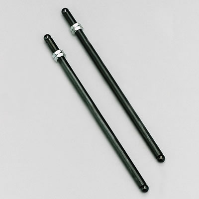 crn-99726-2.jpg