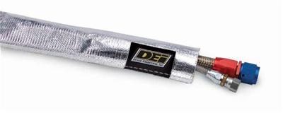 dei-010403.jpg